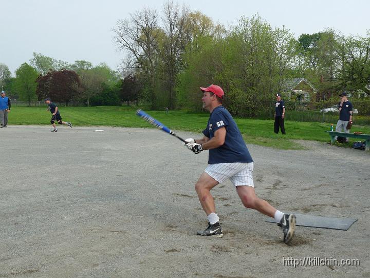 Line Drive VS Cal's Blue 033.JPG